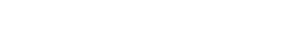 DRI-SUMP logo. Containment technology PTTI is qualified to test.