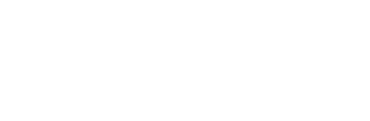 Franklin Fueling Systems logo. Equipment manufacturer PTTI is certified to test.